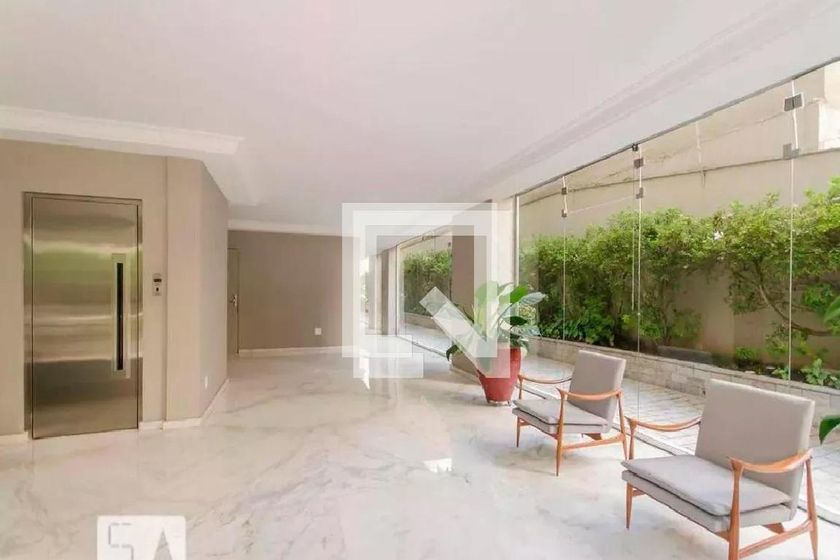 Apartamento, 2 quartos, 165 m² - Foto 35