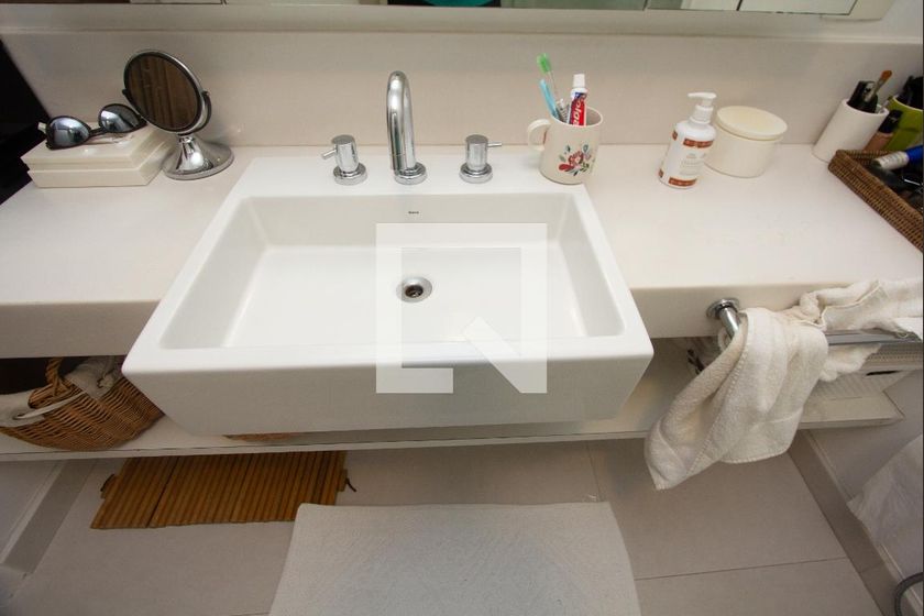 Apartamento, 2 quartos, 165 m² - Foto 19