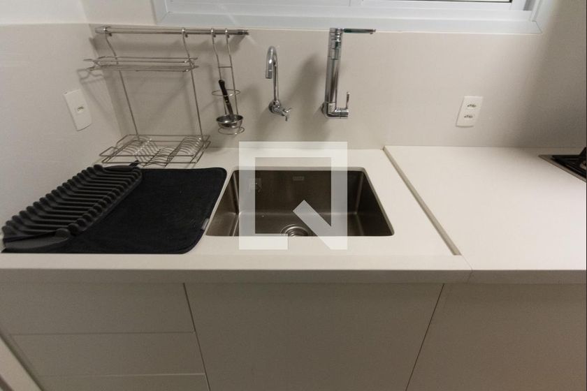 Apartamento, 2 quartos, 165 m² - Foto 31