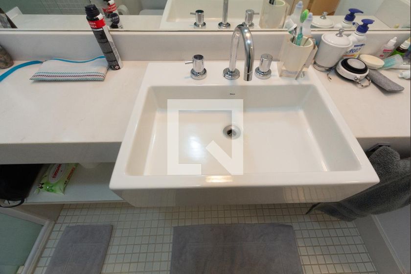 Apartamento, 2 quartos, 165 m² - Foto 27