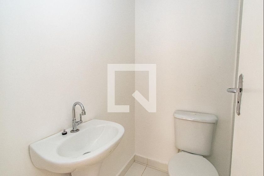 Apartamento, 2 quartos, 91 m² - Foto 18
