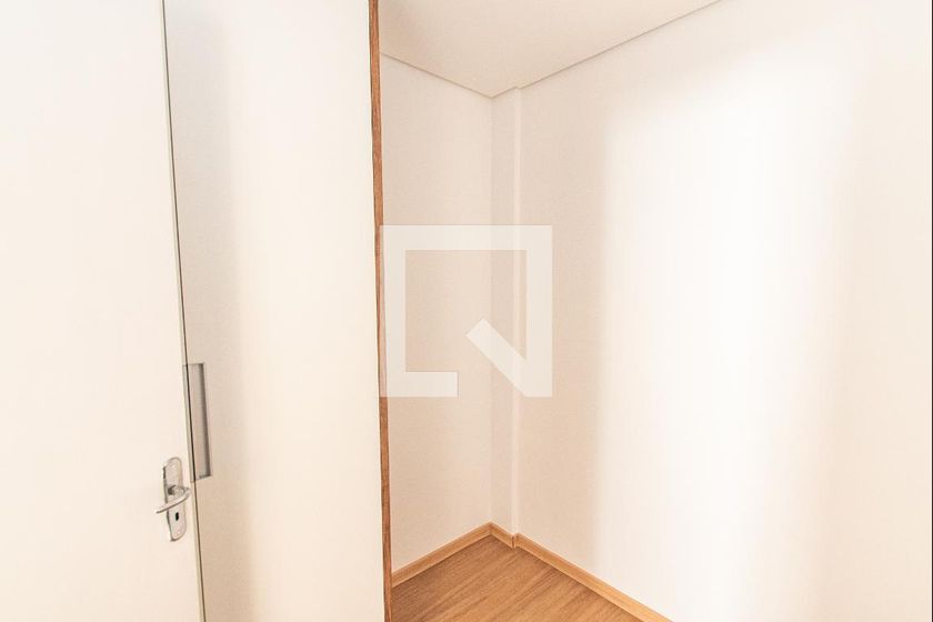 Apartamento, 2 quartos, 91 m² - Foto 42