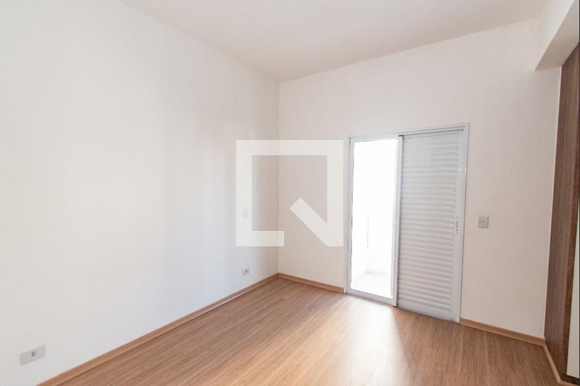 Apartamento, 2 quartos, 91 m² - Foto 12