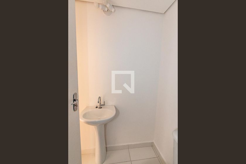 Apartamento, 2 quartos, 91 m² - Foto 22