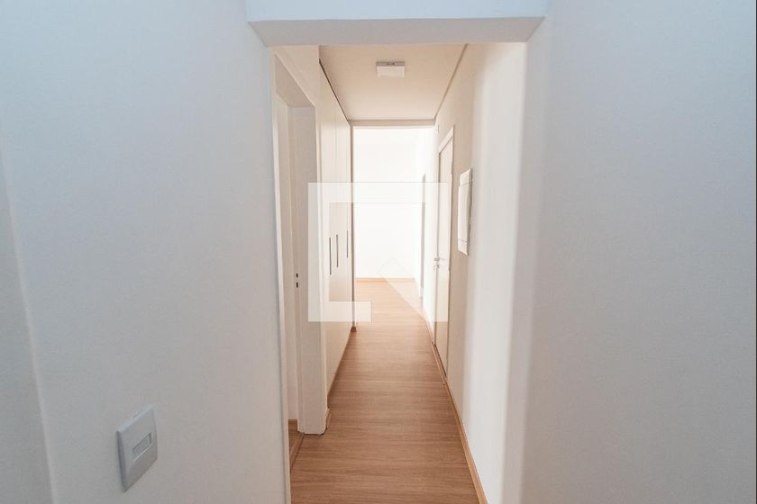 Apartamento, 2 quartos, 91 m² - Foto 25