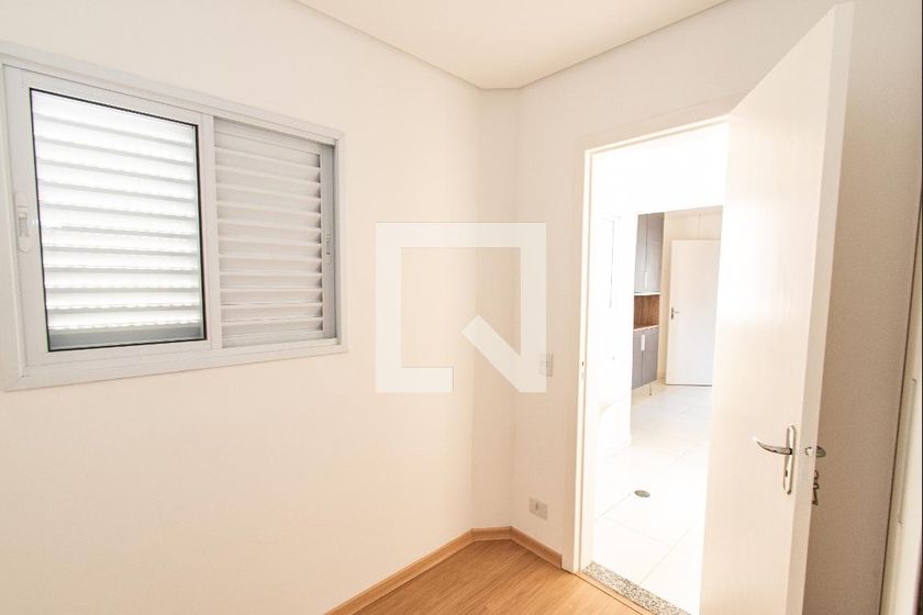 Apartamento, 2 quartos, 91 m² - Foto 44