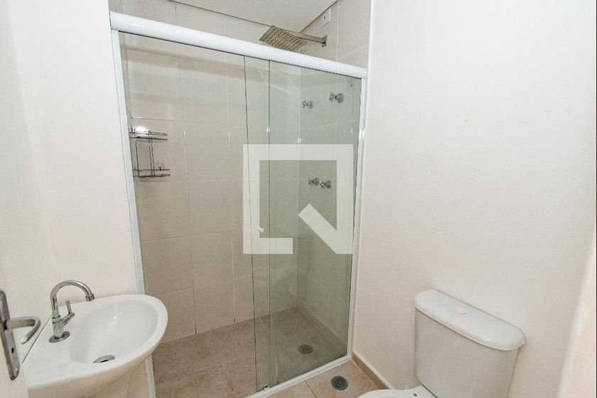 Apartamento, 2 quartos, 91 m² - Foto 26