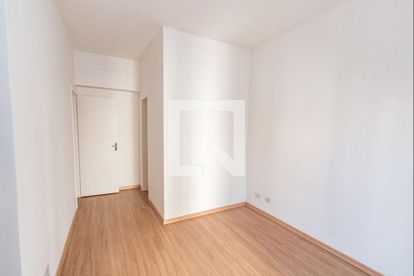 Apartamento, 2 quartos, 91 m² - Foto 13