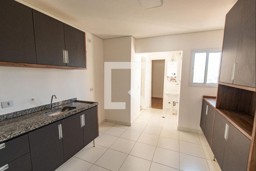 Apartamento, 2 quartos, 91 m² - Foto 30