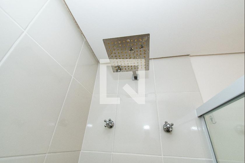 Apartamento, 2 quartos, 91 m² - Foto 28