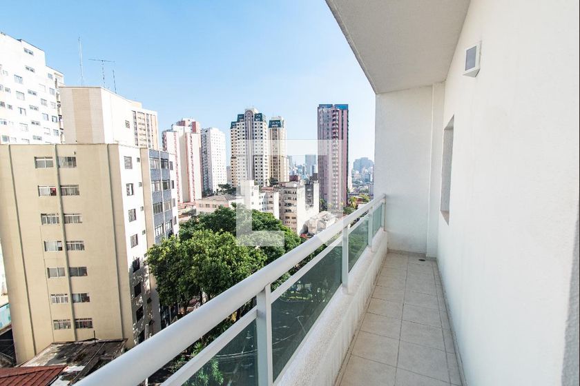 Apartamento, 2 quartos, 91 m² - Foto 15