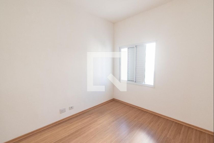 Apartamento, 2 quartos, 91 m² - Foto 9