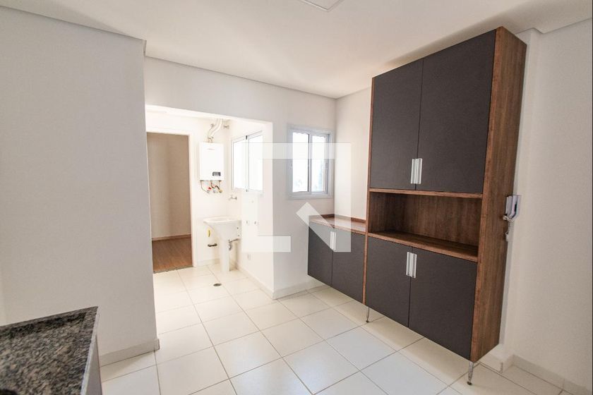 Apartamento, 2 quartos, 91 m² - Foto 34