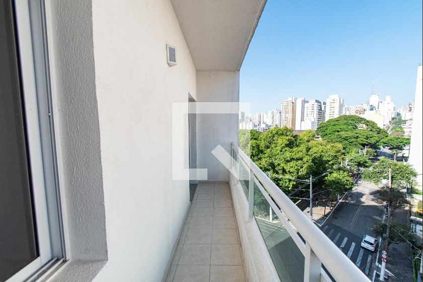 Apartamento, 2 quartos, 91 m² - Foto 17