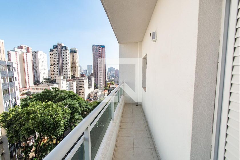 Apartamento, 2 quartos, 91 m² - Foto 14
