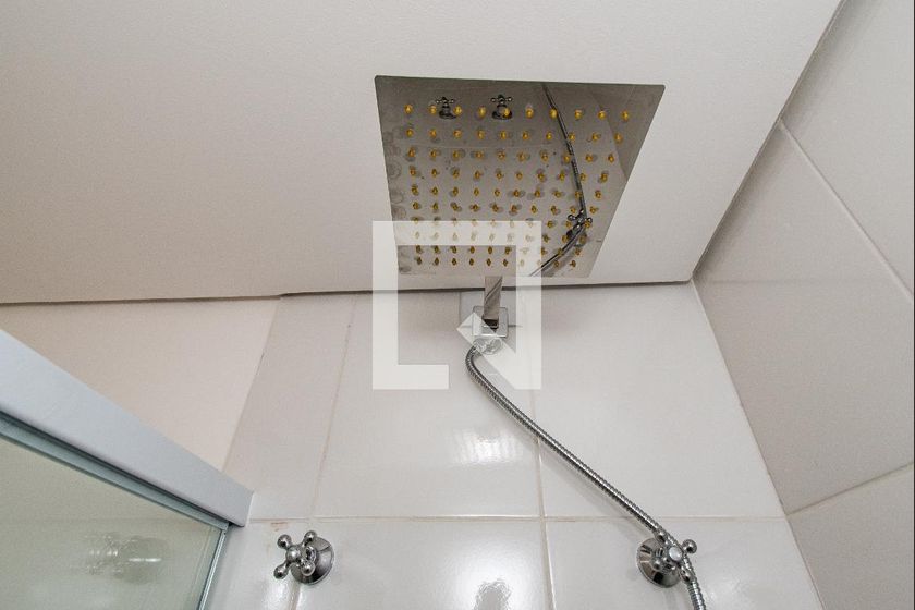 Apartamento, 2 quartos, 91 m² - Foto 21