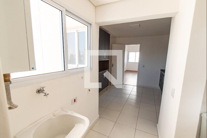 Apartamento, 2 quartos, 91 m² - Foto 36
