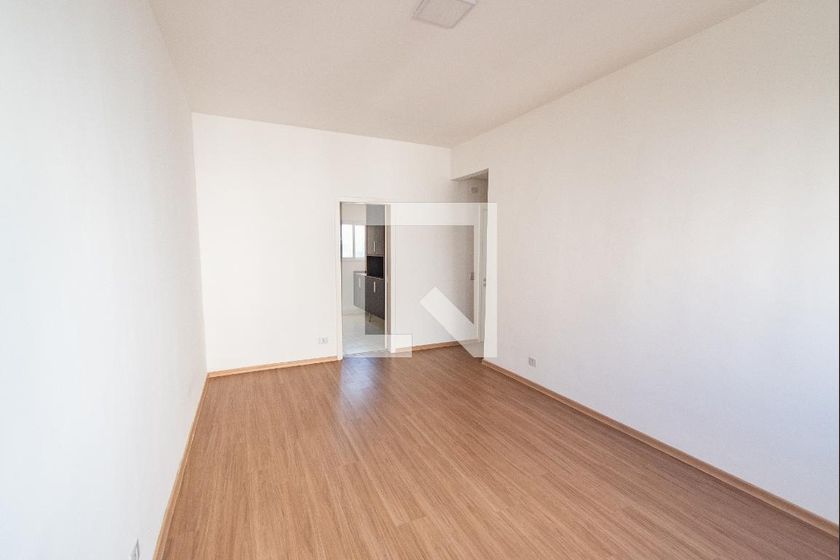 Apartamento, 2 quartos, 91 m² - Foto 2