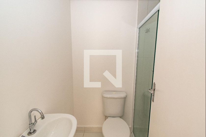 Apartamento, 2 quartos, 91 m² - Foto 24