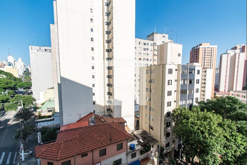 Apartamento, 2 quartos, 91 m² - Foto 5