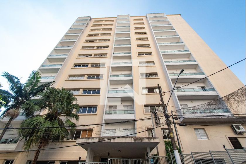 Apartamento, 2 quartos, 91 m² - Foto 47
