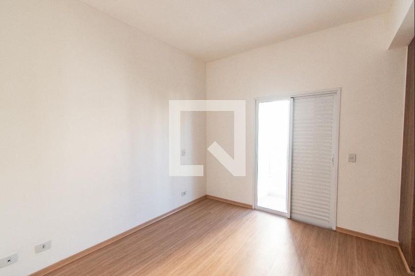 Apartamento, 2 quartos, 91 m² - Foto 10