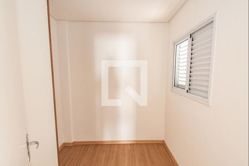 Apartamento, 2 quartos, 91 m² - Foto 41
