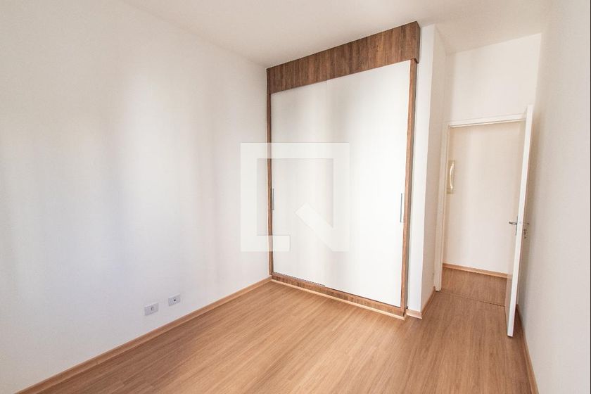 Apartamento, 2 quartos, 91 m² - Foto 8