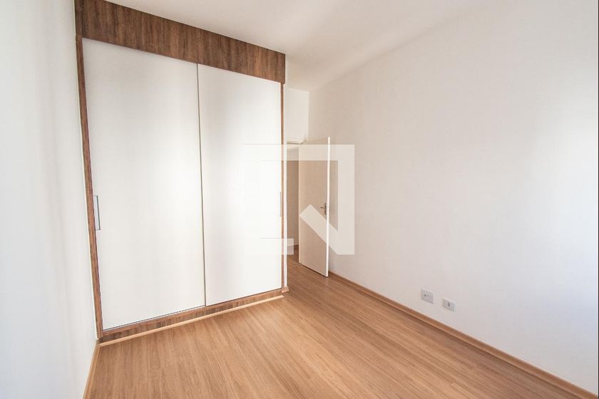 Apartamento, 2 quartos, 91 m² - Foto 7