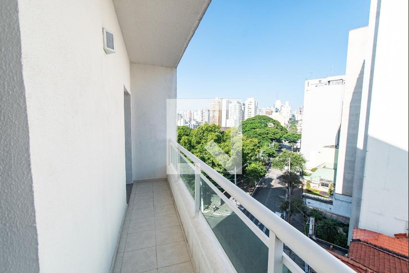 Apartamento, 2 quartos, 91 m² - Foto 16