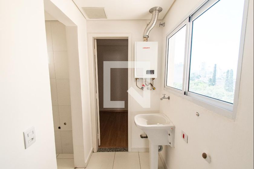 Apartamento, 2 quartos, 91 m² - Foto 35