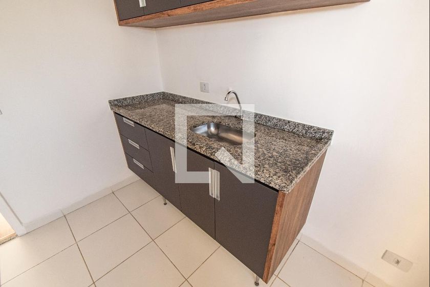 Apartamento, 2 quartos, 91 m² - Foto 33