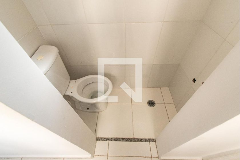 Apartamento, 2 quartos, 91 m² - Foto 38