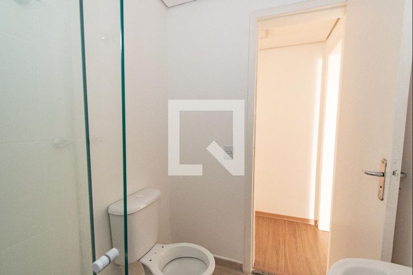 Apartamento, 2 quartos, 91 m² - Foto 29