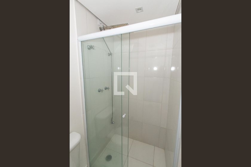 Apartamento, 2 quartos, 91 m² - Foto 20