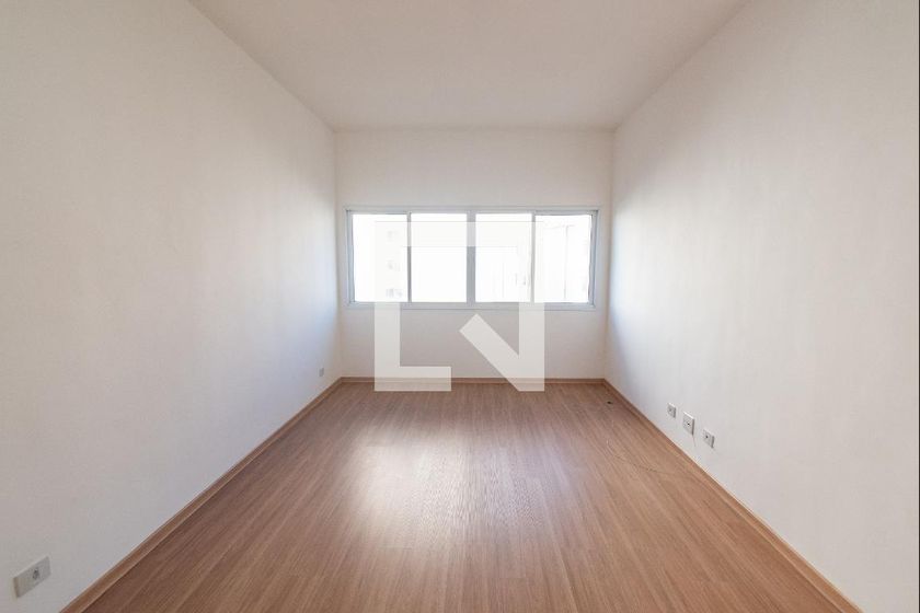 Apartamento, 2 quartos, 91 m² - Foto 3