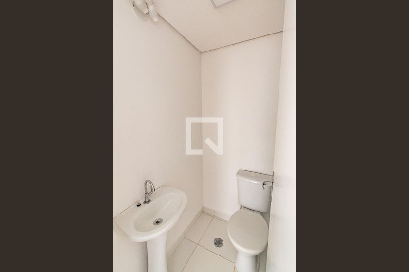 Apartamento, 2 quartos, 91 m² - Foto 19