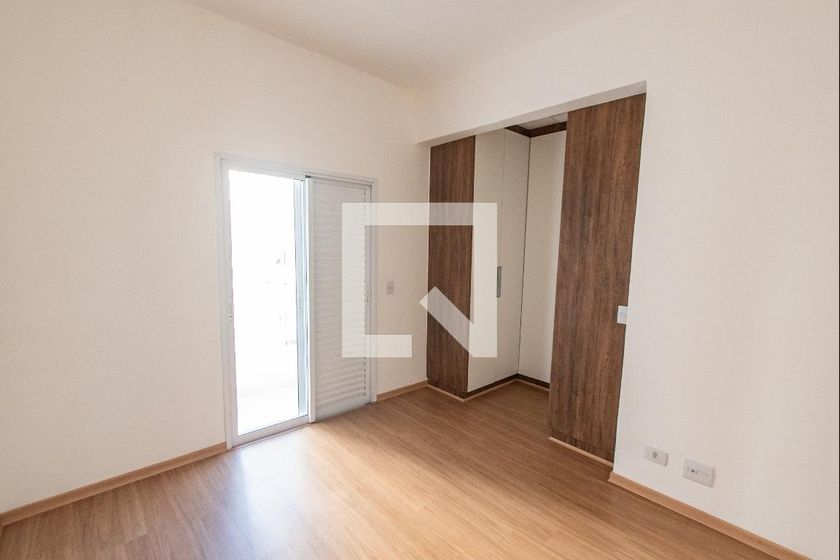 Apartamento, 2 quartos, 91 m² - Foto 11