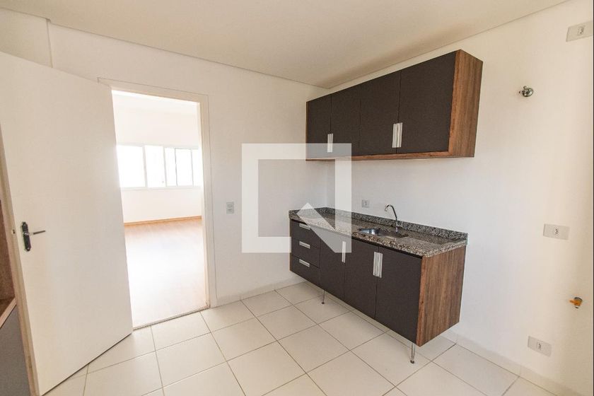 Apartamento, 2 quartos, 91 m² - Foto 31