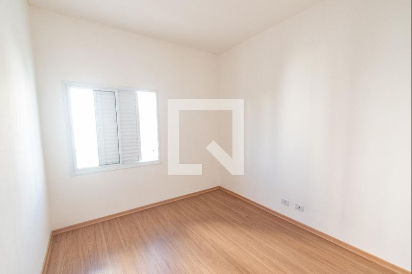 Apartamento, 2 quartos, 91 m² - Foto 6