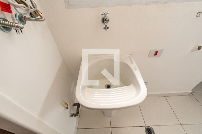 Apartamento, 2 quartos, 91 m² - Foto 37
