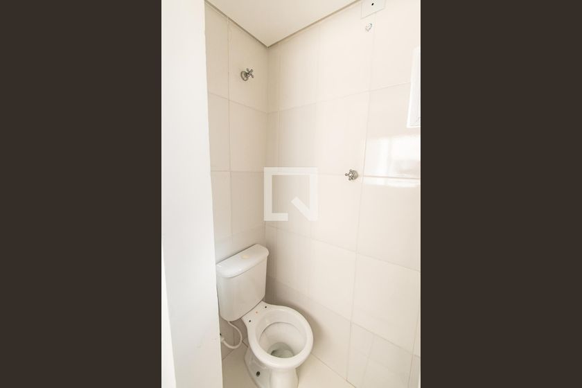 Apartamento, 2 quartos, 91 m² - Foto 40