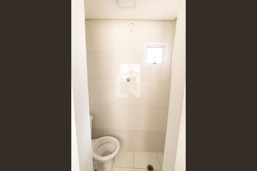Apartamento, 2 quartos, 91 m² - Foto 39
