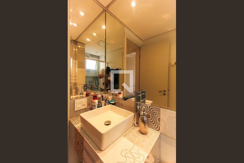 Apartamento, 3 quartos, 97 m² - Foto 62