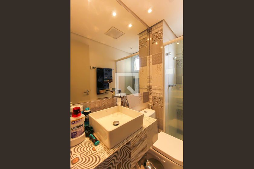 Apartamento, 3 quartos, 97 m² - Foto 60