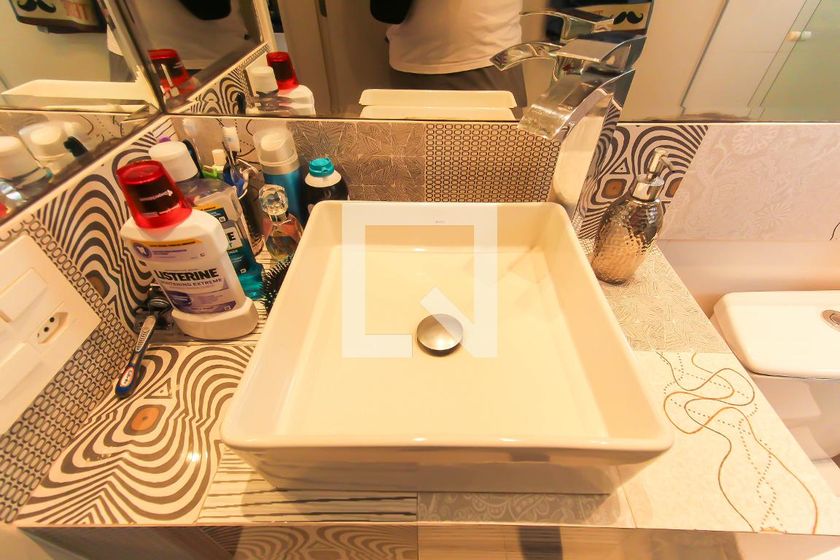 Apartamento, 3 quartos, 97 m² - Foto 64