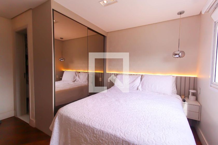 Apartamento, 3 quartos, 97 m² - Foto 44
