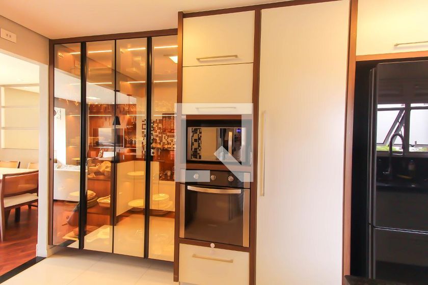 Apartamento, 3 quartos, 97 m² - Foto 70