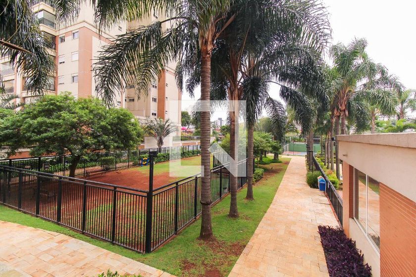 Apartamento, 3 quartos, 97 m² - Foto 102