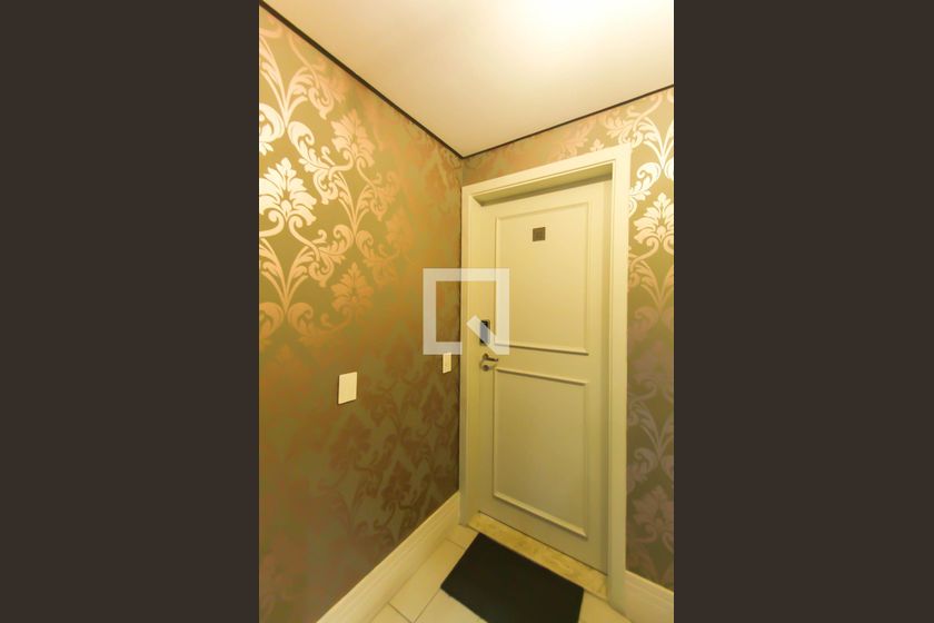 Apartamento, 3 quartos, 97 m² - Foto 76